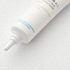 La Roche Posay epacLa A.i. Essence 15ml  Trouble Care Spot Essence   Earn +3  When Purchasing My Beauty Box On The Day You Sign Up 