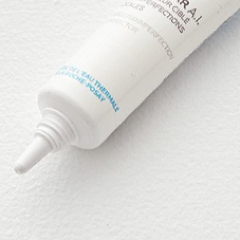 La Roche Posay epacLa A.i. Essence 15ml  Trouble Care Spot Essence   Earn +3  When Purchasing My Beauty Box On The Day You Sign Up 