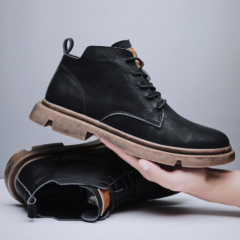 

МОДНАЯ ОБУВЬ, мужские дышащие спортивные кроссовки, спортивные кроссовки для бега, уличные женские теннисные кроссовки для тренажерного зала 44