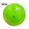 Stress Relieving Accessories 1/2Pcs Shapeable Kiwifruit Relief Toy, Fake Squeeze Fidget Fruit Toys Moldable Realistic Sensory Toy for Anxiety