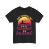Tops – T-Shirts