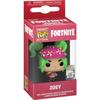 Funko Pocket Pop! Keychain Fortnite S2 : Zoey