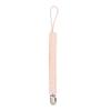 Pacifier Clips Soother Holder Baby Pacifier Dummy Clip Nipple Holder For Nipples Chupetas Clip Chain