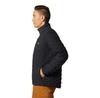 Mountain Hardwear Stretch 1986171 down куртка