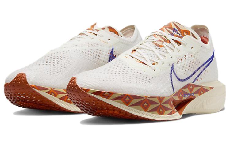 Nike VaporFly Next% 3 Azul "Ribbon Sports" FQ7676-100