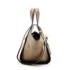 Hammock genuine leather handbag for ivory [FIRANO] women, fiLEAT, FL102464,