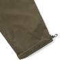 ThIs Is Never That Field Pant Olive