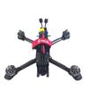 Zhanming Jiuling X5 FPV Racing Drone Kit