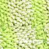4 Pack Electric Mop Pads Replacement Heads, Round Microfiber for Floor Scrubbing