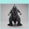 Godzilla 2023 Film PVC Actionfigur Sammlermodell Display Für Fans