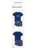 2025 Boys' Split Swimsuit Set - Professional Sunscreen Swimwear for Toddlers and Kids