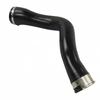 Turbo Intercooler Hose Pipe Left For Vauxhall Opel ignia 2.0 CDTI 2008-2017 860118 23163578 22990025 61442045 13242121 133215