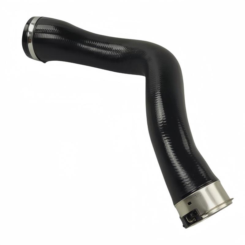 Turbo Intercooler Hose Pipe Left For Vauxhall Opel ignia 2.0 CDTI 2008-2017 860118 23163578 22990025 61442045 13242121 133215