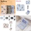 Cross Border Style Ladies Wallet With Pu Material And Anti Theft Design For Everyday