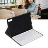 Wireless Removable Keyboard Touchpad Computer Accessories with PU Leather Case for   Tab Pro 11.5in J706FCelsiusJ716F