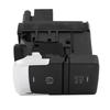 Electronic Handbrake Switch Electronic Handbrake Switch Button Car Parts For Golf MK7 5G0279225D