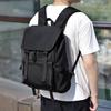 Boys' leisure travel business commuter bag