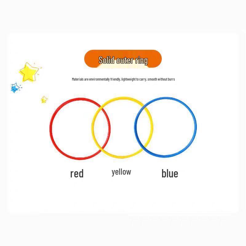 

Надувная игра «Кольцеброс с качающейся уткой» - Веселье для мероприятия невесты