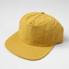 Schnelltrocknende Sonnenschutz-Baseballkappe Leichter Sport-Sonnenhut Modische Schirmmütze Damen