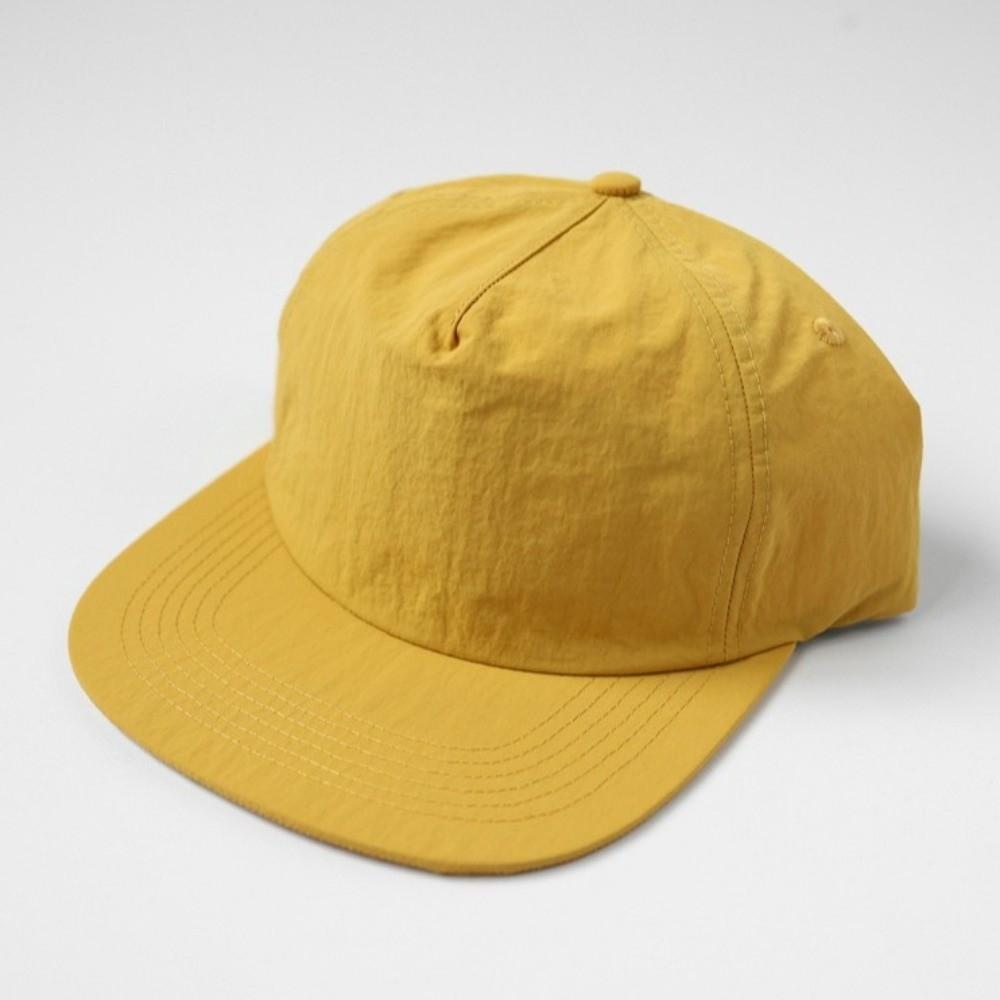 Schnelltrocknende Sonnenschutz-Baseballkappe Leichter Sport-Sonnenhut Modische Schirmmütze Damen