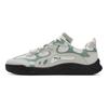 FILA Star Rhythm Casual Classic Sneakers Men Sneakers White Green F12M522214FRE