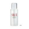 Sk-II Pleťová esence