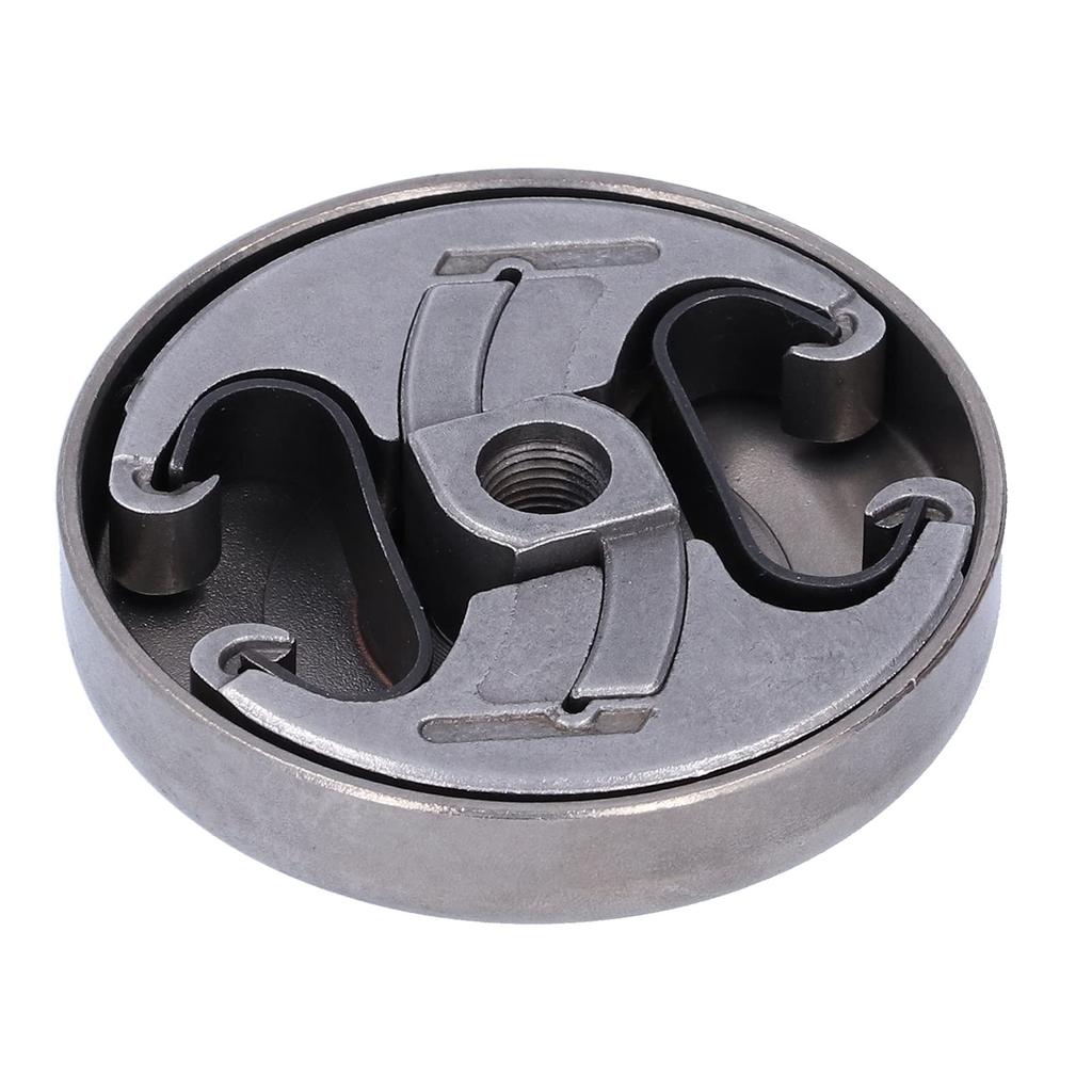 Clutch Sprocket Rim Bearing Clutch Drum Kit Fits Husqvarna 325 340 346XP 345 350 351 353 445E 450in-7T