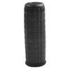 Cart Rubber Handles Durable Grips Handlebar Non Slip