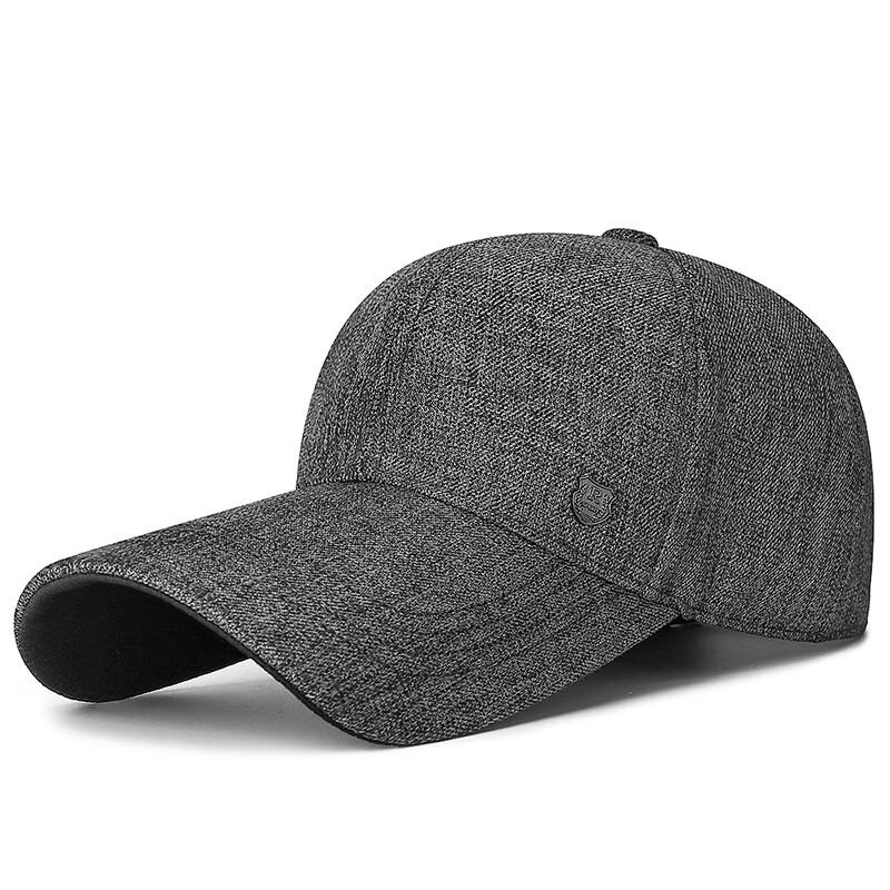 

ZHENYUEQI Men s Classic Baseball Cap Adjustable