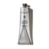 Shea Butter Foot Cream 150ml