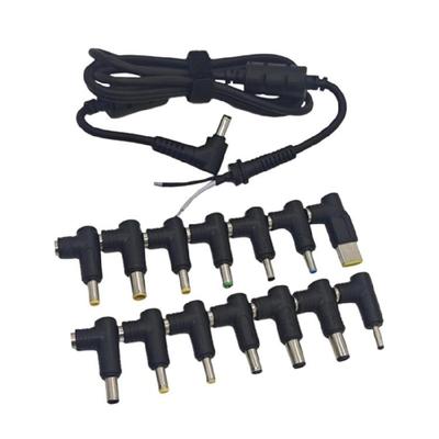 Accesorii pentru laptop-uri – Adaptoare de alimentare şi baterii pentru laptop-uri