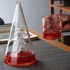 Veselă pentru băuturi – Vase pentru apă și carafe