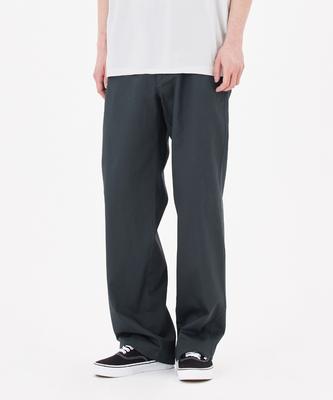 Work Pants - Charcoal