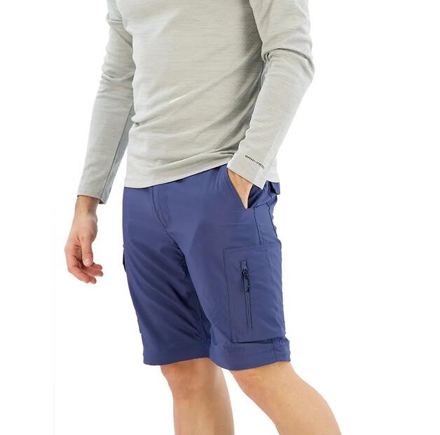 Columbia Silver Ridge™ Utility Pants