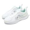Nike Sabrina 2 GS Ionescu White Noise Kids Youth Basketball Shoes FQ7376-100