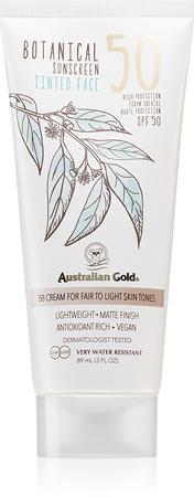 

Защитный тонирующий крем TU прозрачный