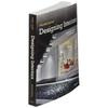 Designing Interiors After its publication in 1992, Designing Interiors became