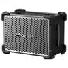 Pioneer K8001 All-Scene Bluetooth Karaoke Speaker (CN Version)