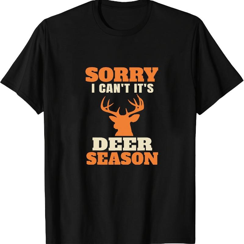 

Versatile Short Sleeve T-Shirt - Unisex Basic Style Daily Outfit XXL белый