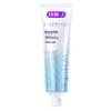 Saky Whitening Enzyme Toothpaste