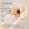 Philips Cervical Neck and Shoulder Massager CN plug (adapter included)