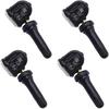 TPMS Sensor for 2018-2019 for Subaru for Outback 28103FL000 Tire Pressure Monitoring System