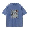 Tops – Camisetas