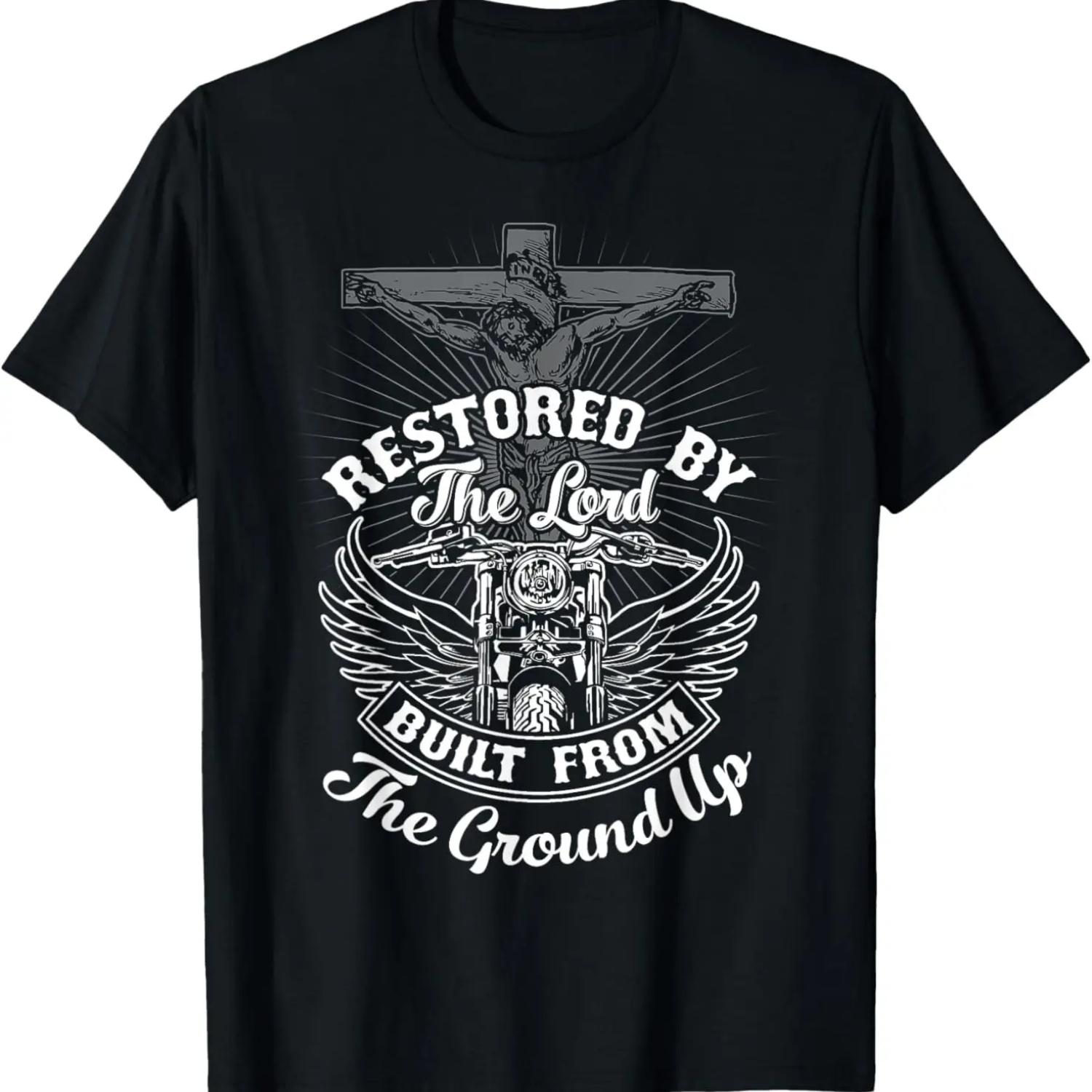 Halloween 2 Carved Pumpkin Poster T-Shirt S