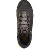 Треккинговые ботинки La Sportiva Stream GTX