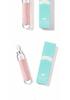 LANSKODI France Lip Repair Essence: Moisturizing, Nourishing, Hydrating Lip Balm 7ml - Reduces Lip Lines