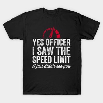 T-shirtler – Tişörtler