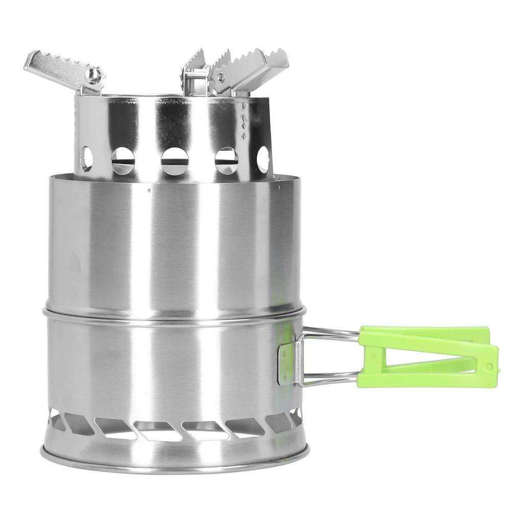 2 pcs AntiGlare Sunshade Lens Hood Lightweight for GoPro Hero 9 Black Camera Accessories