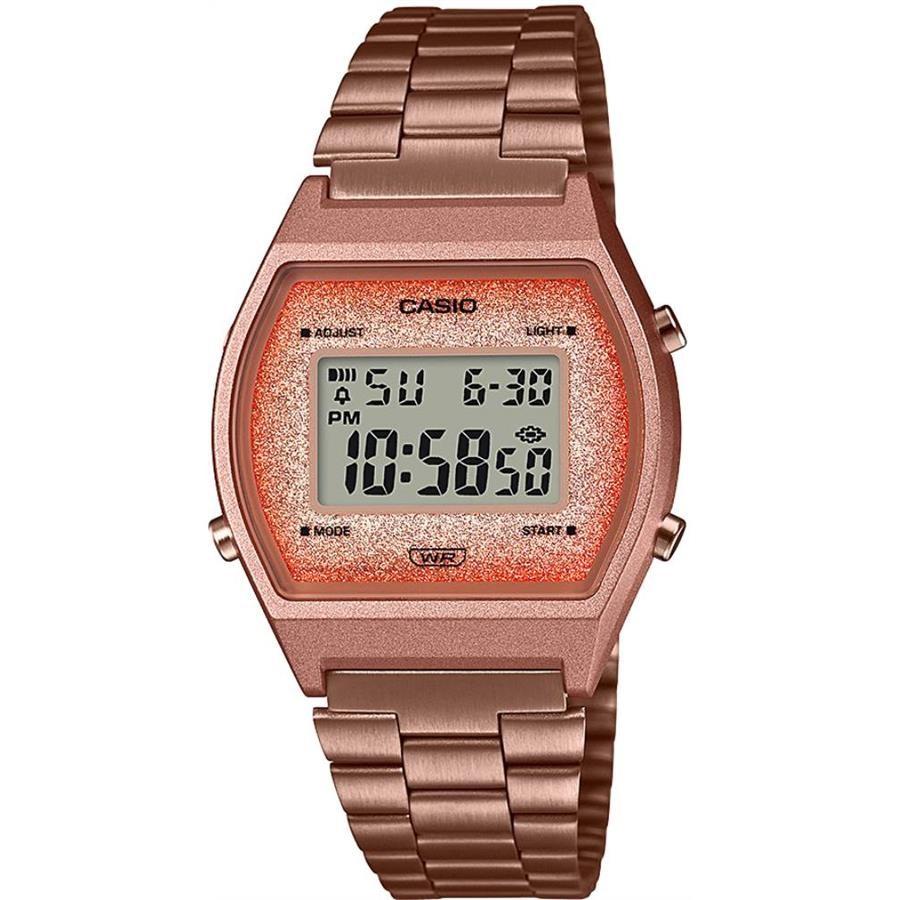 

Casio B640WCG-5DF Кадын Кол Саати