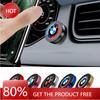 Suporte de Carro Magnético para Celular 2025 Suporte de Montagem Magnético Adesivo Para BMW 50º M3 M4 M5 G42 G30 G20 E39 E36 E87 E53 F44 F07 F34